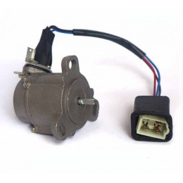 Датчик скорости МЭ-307 МЭ307 МАЗ