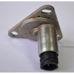 Датчик скорости ПД8089-3 без провода ПД8089-3 МАЗ