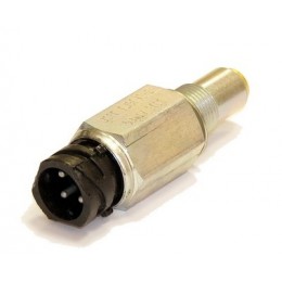 Датчик скорости ПД8093-2 ПД8093-2 МАЗ