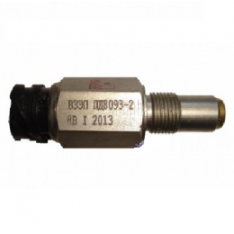 Датчик скорости ПД8093-2 ПД8093-2 МАЗ
