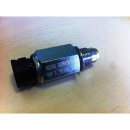 Датчик скорости ПД8093-5 4370 ПД8093-5 МАЗ