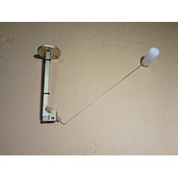 Датчик уровня топлива 340л ДУМП-02 МАЗ