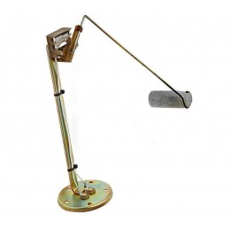 Датчик уровня топлива 4370 ДУМП-32 МАЗ