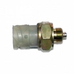 Датчик заднего хода байонет ВК24-1 МАЗ