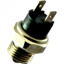 Датчик заднего хода (под штекер) ВК418Д МАЗ