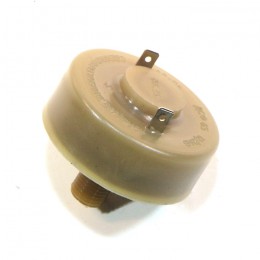 Датчик засоренности фильтра воздушного ДСФ-65 МАЗ