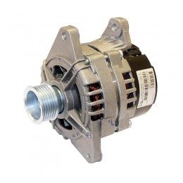 Генератор 4242-03.3771-1 28В/80А Евро-3
