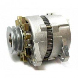 Генератор 6582.3701-03 28В/80А 