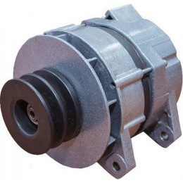 Генератор ГГ273.В1-3.01 28В/45А 