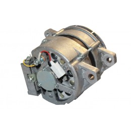 Генератор ГГ273.В1-3.02 28В/45А  