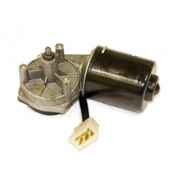 Мотор стеклоочистителя 16 16-3730 МАЗ