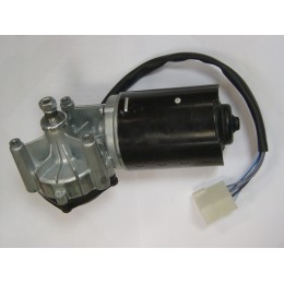 Мотор стеклоочистителя 432 н/о Евро 432000044 МАЗ