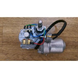 Мотор стеклоочистителя 500 СЛ135 МАЗ