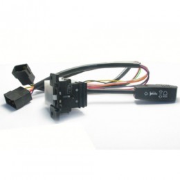 Переключатель поворота 6602 кит. 6602-3709 МАЗ