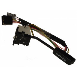 Переключатель поворота 6602 оригинал 6602-3709 МАЗ