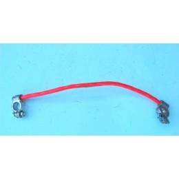 Перемычка АКБ (0,35м) 500-3724057-Д МАЗ