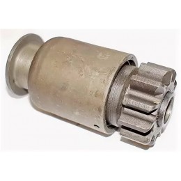 Привод стартера (10з) 142Б-3708600 МАЗ