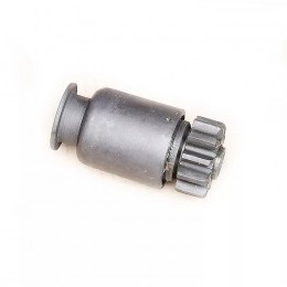 Привод стартера (11з) 2502-3708600 МАЗ