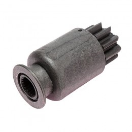 Привод стартера (бендикс) 2502-3708600-10 Z=10