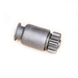 Привод стартера (бендикс) 2502-3708600 Z=11 