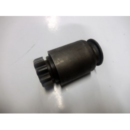 Привод стартера (бендикс) 5432.3708600-01  Z=10 