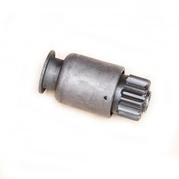 Привод стартера (бендикс) СТ142Б-3708600 Z=10 