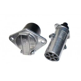 ПС325 н/о ПС325 н/о МАЗ