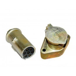 ПС325 с/о (Октябрьск) ПС325 с/о МАЗ