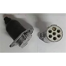 ПС326 ПС326 МАЗ