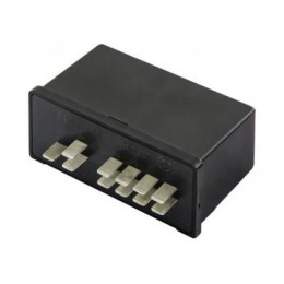 Реле поворотов ПЭУП-7М ПЭУП-7М МАЗ