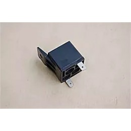 Реле сигнала звукового 24В 733-3747000-10 МАЗ