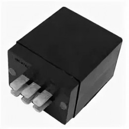 Реле стеклоочистителя 461 461-3747 МАЗ