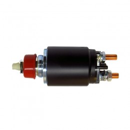 Реле втягивающее 16.670.546