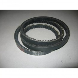 Ремень 1180 - 11х10 генератора Д260 МАЗ