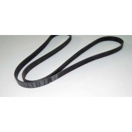 Ремень 1900 - 6РК 4370 Евро-4 1987947955 МАЗ