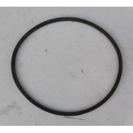 Ремень 850 - 8,5х8 генератора МАЗ