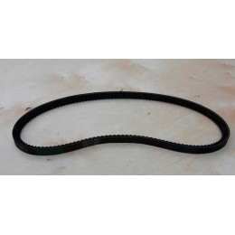 Ремень 900 - 11х10 Генератора 7511 900 МАЗ