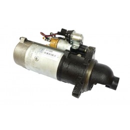 Стартер 5432.3708000-20 24В/9кВт 