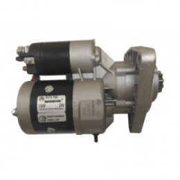 Стартер 9172780 24В/3,5кВт 