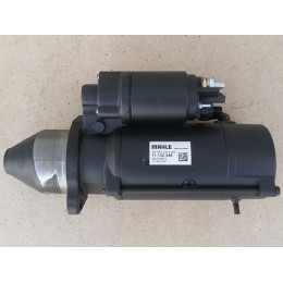 Стартер AZF4365 24В/4,0кВт