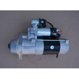 Стартер М9Т.9122  24В/8,5кВт 10 зуб.