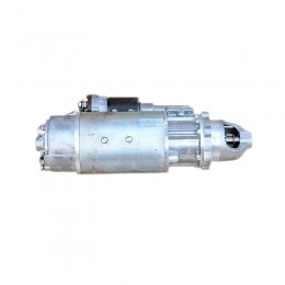 Стартер СТ142Т-3708000-10 24В/3,5кВт 10 зуб.