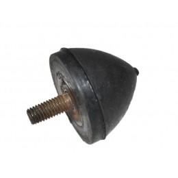 БУФЕР КАБИНЫ ЗАДНЕГО ПОДРЕССОРИВАНИЯ 5336-5001840 МАЗ