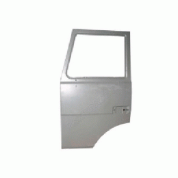 Дверь 64221 левая 64221-6100015 МАЗ