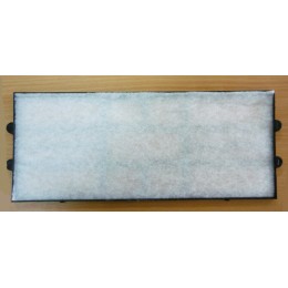 ФИЛЬТР САЛОННЫЙ 64221 64221-8101110 МАЗ ФИЛЬТР САЛОННЫЙ 64221 64221-8101110 МАЗ