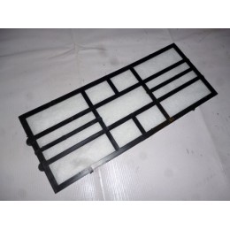 ФИЛЬТР САЛОННЫЙ 6430 6430-8101110-011 МАЗ ФИЛЬТР САЛОННЫЙ 6430 6430-8101110-011 МАЗ