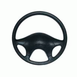 Колесо рулевое 4370 4370-3402015 МАЗ