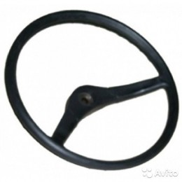 Колесо рулевое 64227 64227-3402015 МАЗ