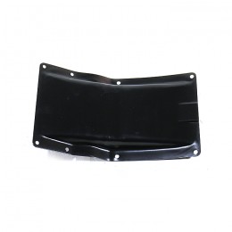 Кронштейн кабины нижний 5551-8403031 МАЗ