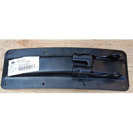 Кронштейн крыла 64227 крепление крыла 64227-8511030 МАЗ